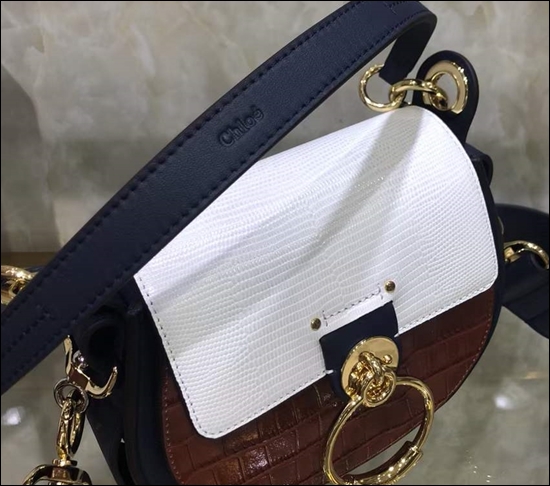 fbb7d83c88b13ff1e31f62ef930e3c31_1676386494_0527.jpg fbb7d83c88b13ff1e31f62ef930e3c31_1676386494_0527.jpg