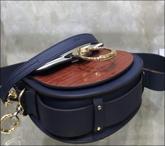 fbb7d83c88b13ff1e31f62ef930e3c31_1676386517_5461.jpg fbb7d83c88b13ff1e31f62ef930e3c31_1676386517_5461.jpg