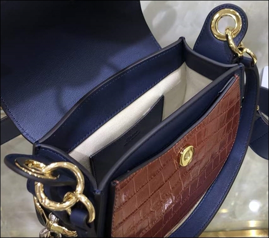 fbb7d83c88b13ff1e31f62ef930e3c31_1676386518_1861.jpg fbb7d83c88b13ff1e31f62ef930e3c31_1676386518_1861.jpg