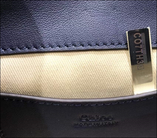 fbb7d83c88b13ff1e31f62ef930e3c31_1676386518_615.jpg fbb7d83c88b13ff1e31f62ef930e3c31_1676386518_615.jpg