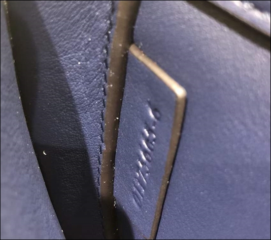 fbb7d83c88b13ff1e31f62ef930e3c31_1676386518_897.jpg fbb7d83c88b13ff1e31f62ef930e3c31_1676386518_897.jpg