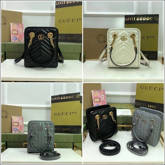 fc00020ac31913310c93ab09e64a4a56_1675951541_933.jpg fc00020ac31913310c93ab09e64a4a56_1675951541_933.jpg