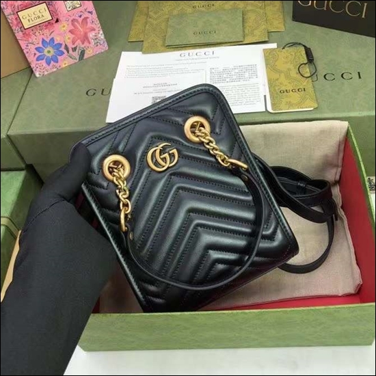 fc00020ac31913310c93ab09e64a4a56_1675951557_5535.jpg fc00020ac31913310c93ab09e64a4a56_1675951557_5535.jpg