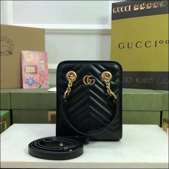 fc00020ac31913310c93ab09e64a4a56_1675951563_1098.jpg fc00020ac31913310c93ab09e64a4a56_1675951563_1098.jpg