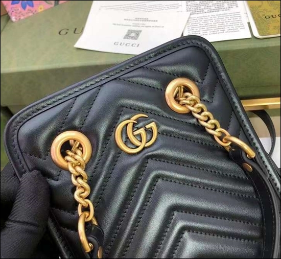 fc00020ac31913310c93ab09e64a4a56_1675951568_4234.jpg fc00020ac31913310c93ab09e64a4a56_1675951568_4234.jpg