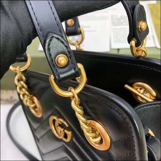 fc00020ac31913310c93ab09e64a4a56_1675951571_9737.jpg fc00020ac31913310c93ab09e64a4a56_1675951571_9737.jpg