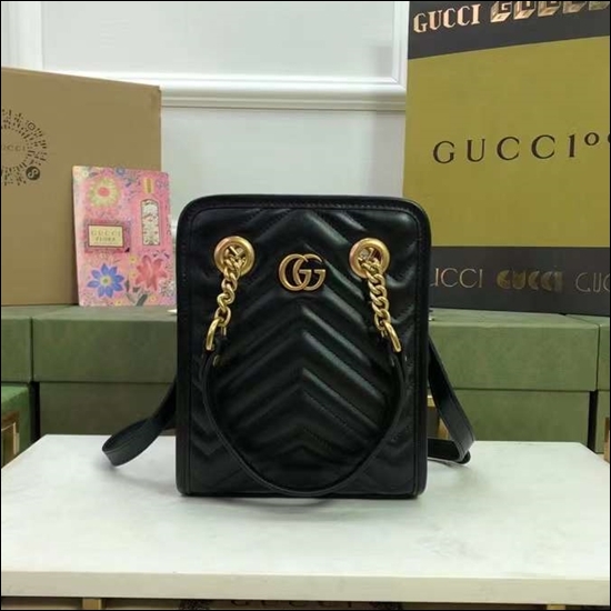 fc00020ac31913310c93ab09e64a4a56_1675951579_9392.jpg fc00020ac31913310c93ab09e64a4a56_1675951579_9392.jpg