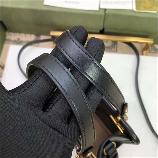 fc00020ac31913310c93ab09e64a4a56_1675951580_3287.jpg fc00020ac31913310c93ab09e64a4a56_1675951580_3287.jpg