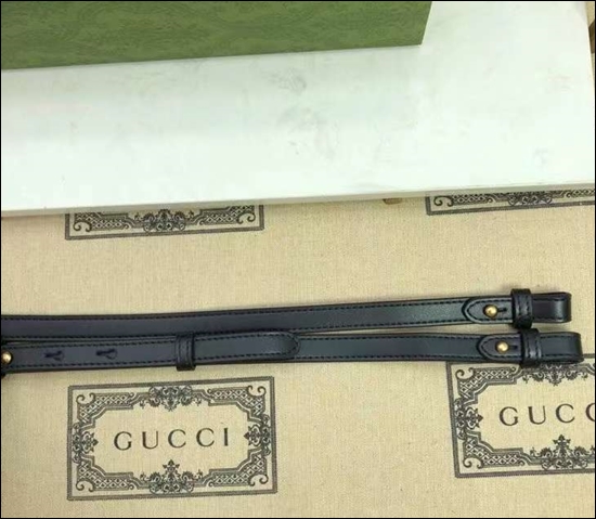 fc00020ac31913310c93ab09e64a4a56_1675951585_4914.jpg fc00020ac31913310c93ab09e64a4a56_1675951585_4914.jpg