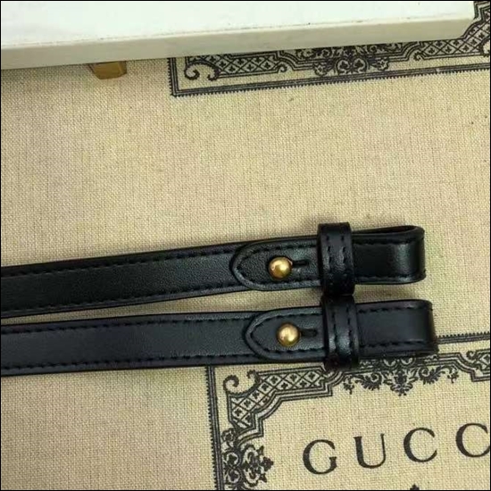 fc00020ac31913310c93ab09e64a4a56_1675951585_9741.jpg fc00020ac31913310c93ab09e64a4a56_1675951585_9741.jpg