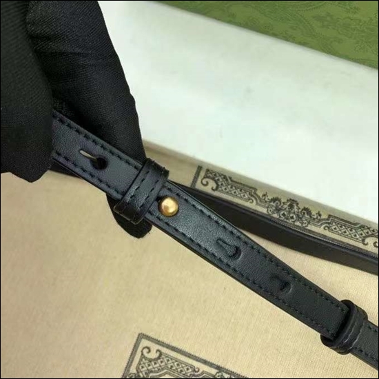 fc00020ac31913310c93ab09e64a4a56_1675951586_238.jpg fc00020ac31913310c93ab09e64a4a56_1675951586_238.jpg