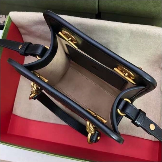 fc00020ac31913310c93ab09e64a4a56_1675951601_0513.jpg fc00020ac31913310c93ab09e64a4a56_1675951601_0513.jpg