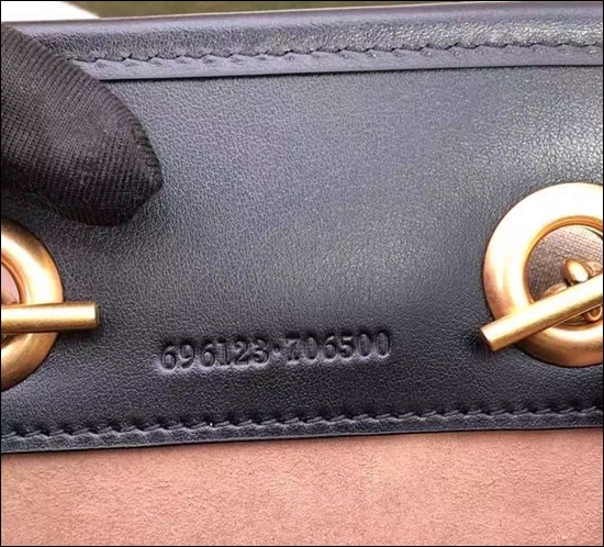 fc00020ac31913310c93ab09e64a4a56_1675951601_4363.jpg fc00020ac31913310c93ab09e64a4a56_1675951601_4363.jpg