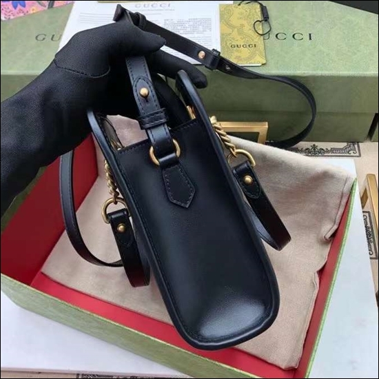 fc00020ac31913310c93ab09e64a4a56_1675951607_9596.jpg fc00020ac31913310c93ab09e64a4a56_1675951607_9596.jpg