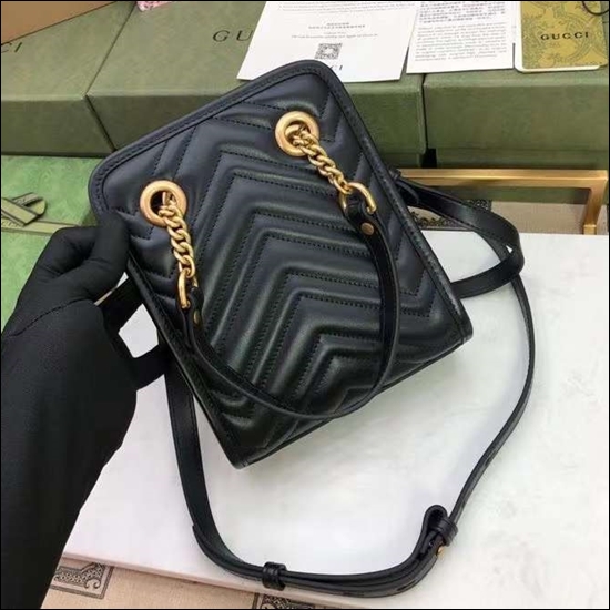 fc00020ac31913310c93ab09e64a4a56_1675951611_9637.jpg fc00020ac31913310c93ab09e64a4a56_1675951611_9637.jpg