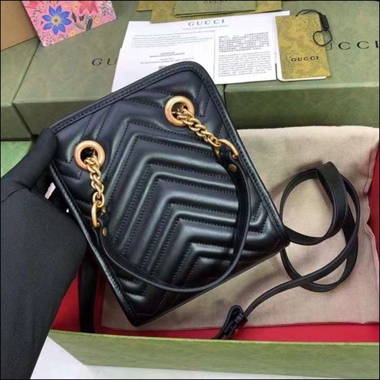 fc00020ac31913310c93ab09e64a4a56_1675951616_2778.jpg fc00020ac31913310c93ab09e64a4a56_1675951616_2778.jpg