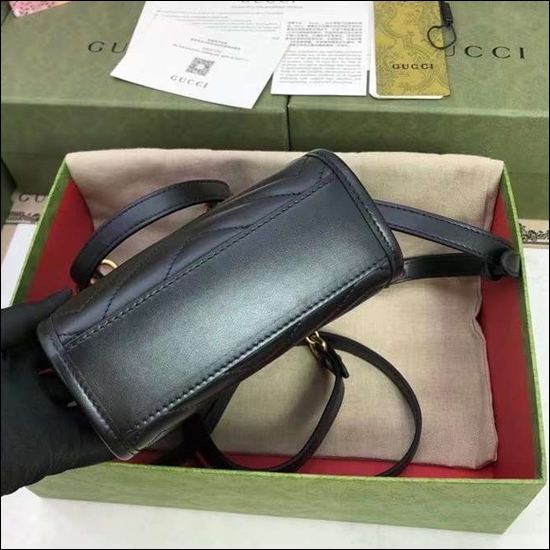 fc00020ac31913310c93ab09e64a4a56_1675951621_2531.jpg fc00020ac31913310c93ab09e64a4a56_1675951621_2531.jpg