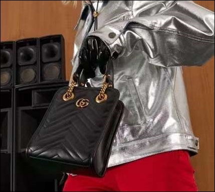 fc00020ac31913310c93ab09e64a4a56_1675951626_0818.jpg fc00020ac31913310c93ab09e64a4a56_1675951626_0818.jpg