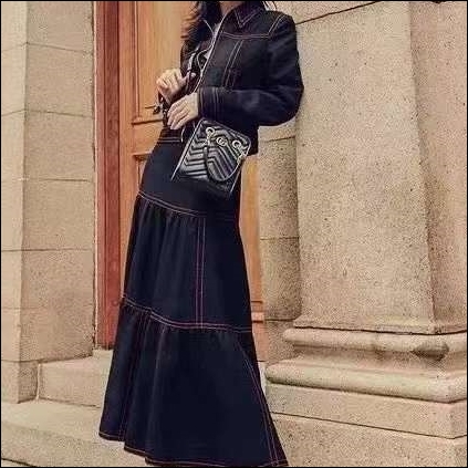 fc00020ac31913310c93ab09e64a4a56_1675951626_4591.jpg fc00020ac31913310c93ab09e64a4a56_1675951626_4591.jpg