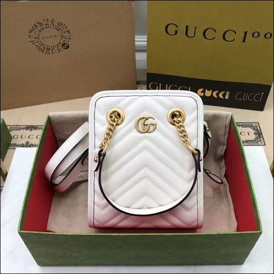 fc00020ac31913310c93ab09e64a4a56_1675951630_9786.jpg fc00020ac31913310c93ab09e64a4a56_1675951630_9786.jpg