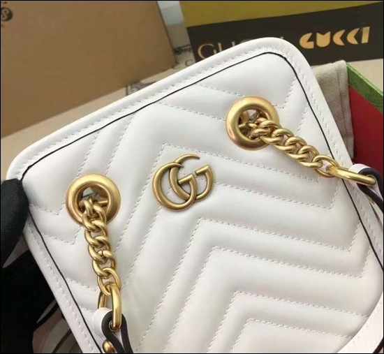 fc00020ac31913310c93ab09e64a4a56_1675951636_3885.jpg fc00020ac31913310c93ab09e64a4a56_1675951636_3885.jpg