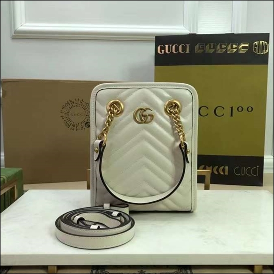 fc00020ac31913310c93ab09e64a4a56_1675951644_2677.jpg fc00020ac31913310c93ab09e64a4a56_1675951644_2677.jpg