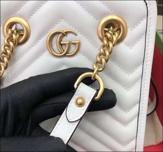 fc00020ac31913310c93ab09e64a4a56_1675951650_2591.jpg fc00020ac31913310c93ab09e64a4a56_1675951650_2591.jpg