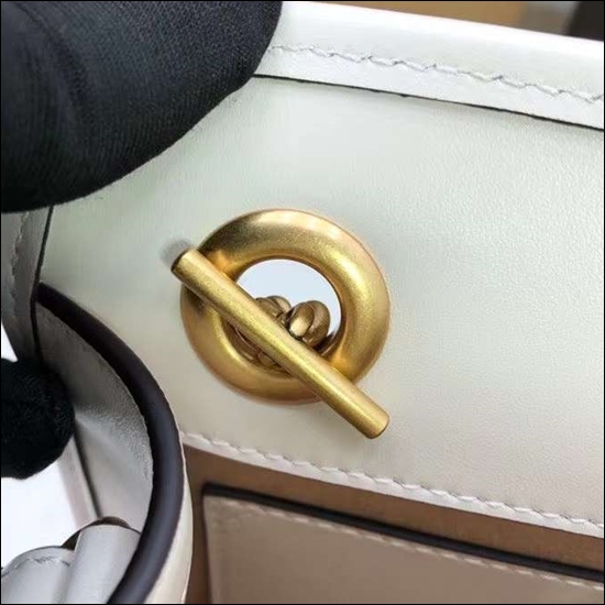 fc00020ac31913310c93ab09e64a4a56_1675951650_5121.jpg fc00020ac31913310c93ab09e64a4a56_1675951650_5121.jpg