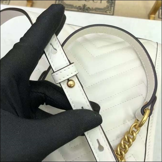 fc00020ac31913310c93ab09e64a4a56_1675951657_2262.jpg fc00020ac31913310c93ab09e64a4a56_1675951657_2262.jpg