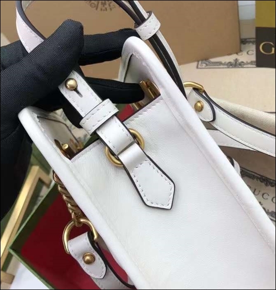 fc00020ac31913310c93ab09e64a4a56_1675951665_5656.jpg fc00020ac31913310c93ab09e64a4a56_1675951665_5656.jpg