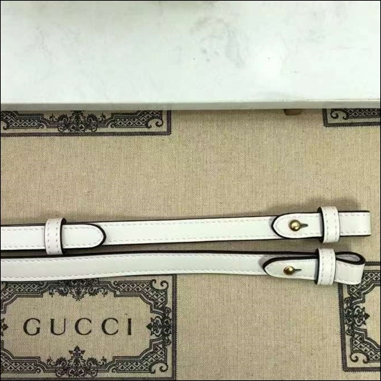 fc00020ac31913310c93ab09e64a4a56_1675951672_2345.jpg fc00020ac31913310c93ab09e64a4a56_1675951672_2345.jpg