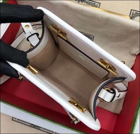 fc00020ac31913310c93ab09e64a4a56_1675951684_035.jpg fc00020ac31913310c93ab09e64a4a56_1675951684_035.jpg