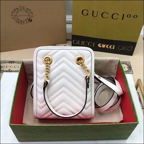 fc00020ac31913310c93ab09e64a4a56_1675951694_8418.jpg fc00020ac31913310c93ab09e64a4a56_1675951694_8418.jpg