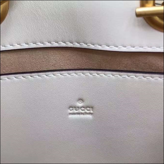 fc00020ac31913310c93ab09e64a4a56_1675951695_6587.jpg fc00020ac31913310c93ab09e64a4a56_1675951695_6587.jpg