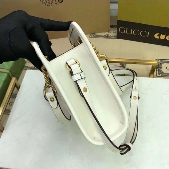 fc00020ac31913310c93ab09e64a4a56_1675951703_5382.jpg fc00020ac31913310c93ab09e64a4a56_1675951703_5382.jpg