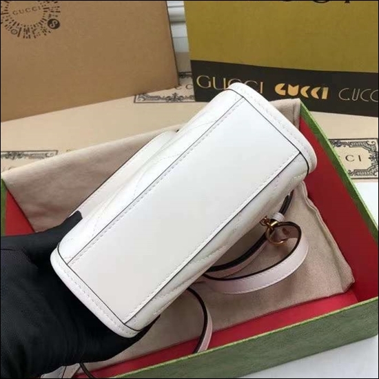 fc00020ac31913310c93ab09e64a4a56_1675951709_0291.jpg fc00020ac31913310c93ab09e64a4a56_1675951709_0291.jpg