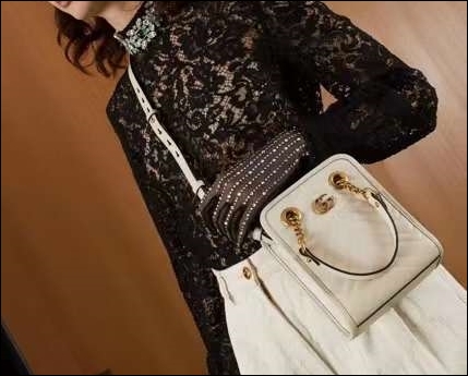 fc00020ac31913310c93ab09e64a4a56_1675951719_3581.jpg fc00020ac31913310c93ab09e64a4a56_1675951719_3581.jpg