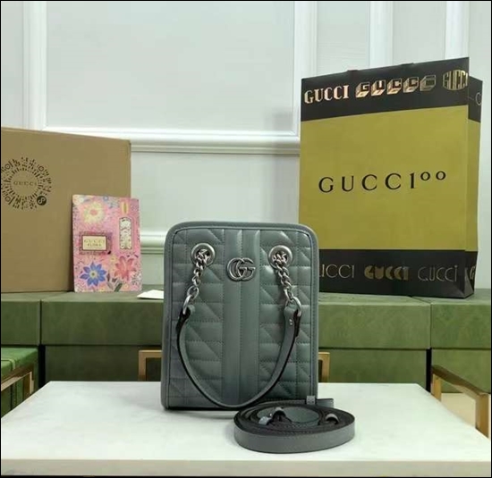 fc00020ac31913310c93ab09e64a4a56_1675951739_4452.jpg fc00020ac31913310c93ab09e64a4a56_1675951739_4452.jpg