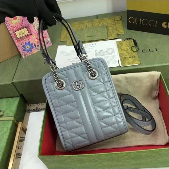 fc00020ac31913310c93ab09e64a4a56_1675951745_4833.jpg fc00020ac31913310c93ab09e64a4a56_1675951745_4833.jpg