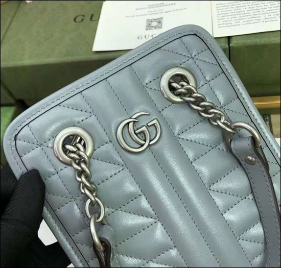 fc00020ac31913310c93ab09e64a4a56_1675951751_1624.jpg fc00020ac31913310c93ab09e64a4a56_1675951751_1624.jpg