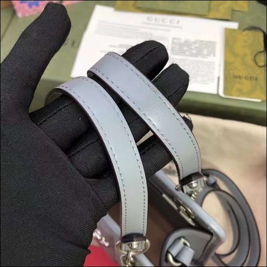 fc00020ac31913310c93ab09e64a4a56_1675951755_524.jpg fc00020ac31913310c93ab09e64a4a56_1675951755_524.jpg