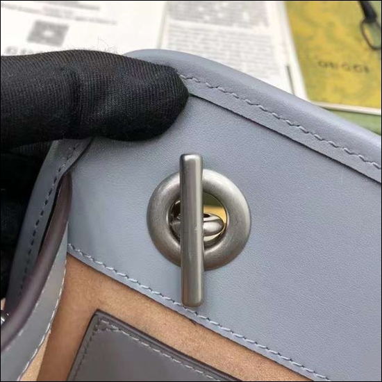 fc00020ac31913310c93ab09e64a4a56_1675951763_7649.jpg fc00020ac31913310c93ab09e64a4a56_1675951763_7649.jpg