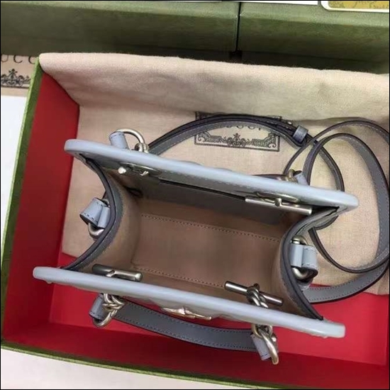 fc00020ac31913310c93ab09e64a4a56_1675951769_9816.jpg fc00020ac31913310c93ab09e64a4a56_1675951769_9816.jpg