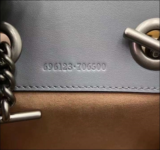 fc00020ac31913310c93ab09e64a4a56_1675951773_8408.jpg fc00020ac31913310c93ab09e64a4a56_1675951773_8408.jpg