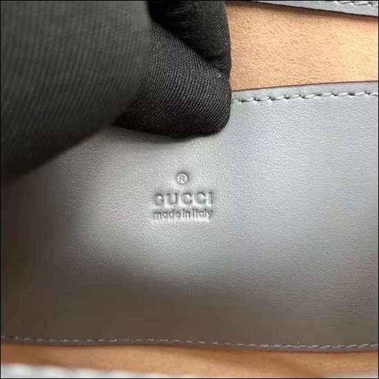 fc00020ac31913310c93ab09e64a4a56_1675951778_0742.jpg fc00020ac31913310c93ab09e64a4a56_1675951778_0742.jpg