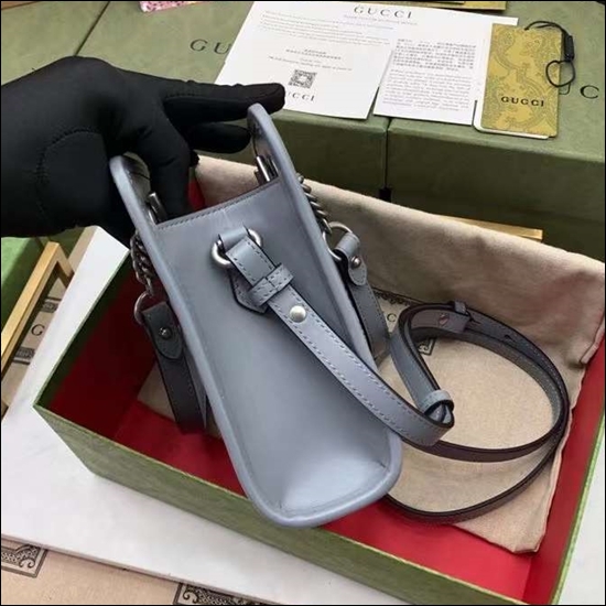 fc00020ac31913310c93ab09e64a4a56_1675951783_6545.jpg fc00020ac31913310c93ab09e64a4a56_1675951783_6545.jpg