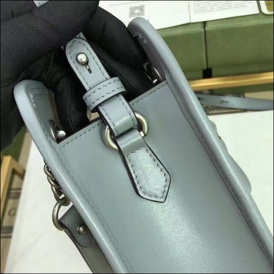 fc00020ac31913310c93ab09e64a4a56_1675951789_3632.jpg fc00020ac31913310c93ab09e64a4a56_1675951789_3632.jpg