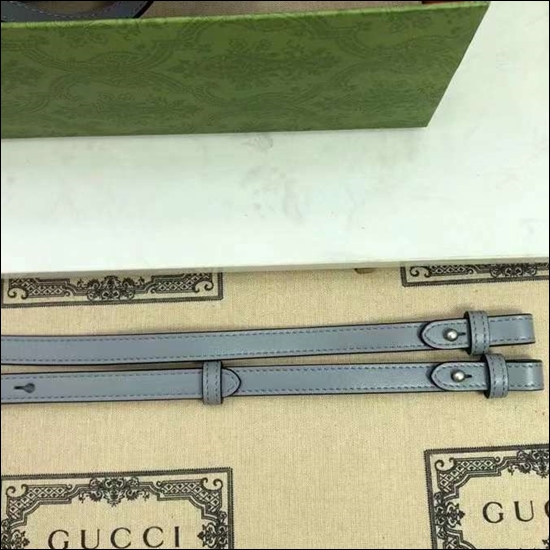 fc00020ac31913310c93ab09e64a4a56_1675951798_4958.jpg fc00020ac31913310c93ab09e64a4a56_1675951798_4958.jpg