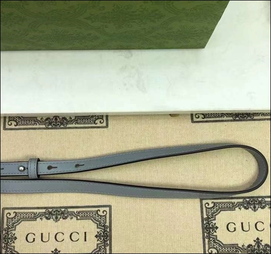 fc00020ac31913310c93ab09e64a4a56_1675951798_7863.jpg fc00020ac31913310c93ab09e64a4a56_1675951798_7863.jpg