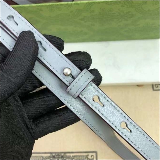 fc00020ac31913310c93ab09e64a4a56_1675951799_0726.jpg fc00020ac31913310c93ab09e64a4a56_1675951799_0726.jpg